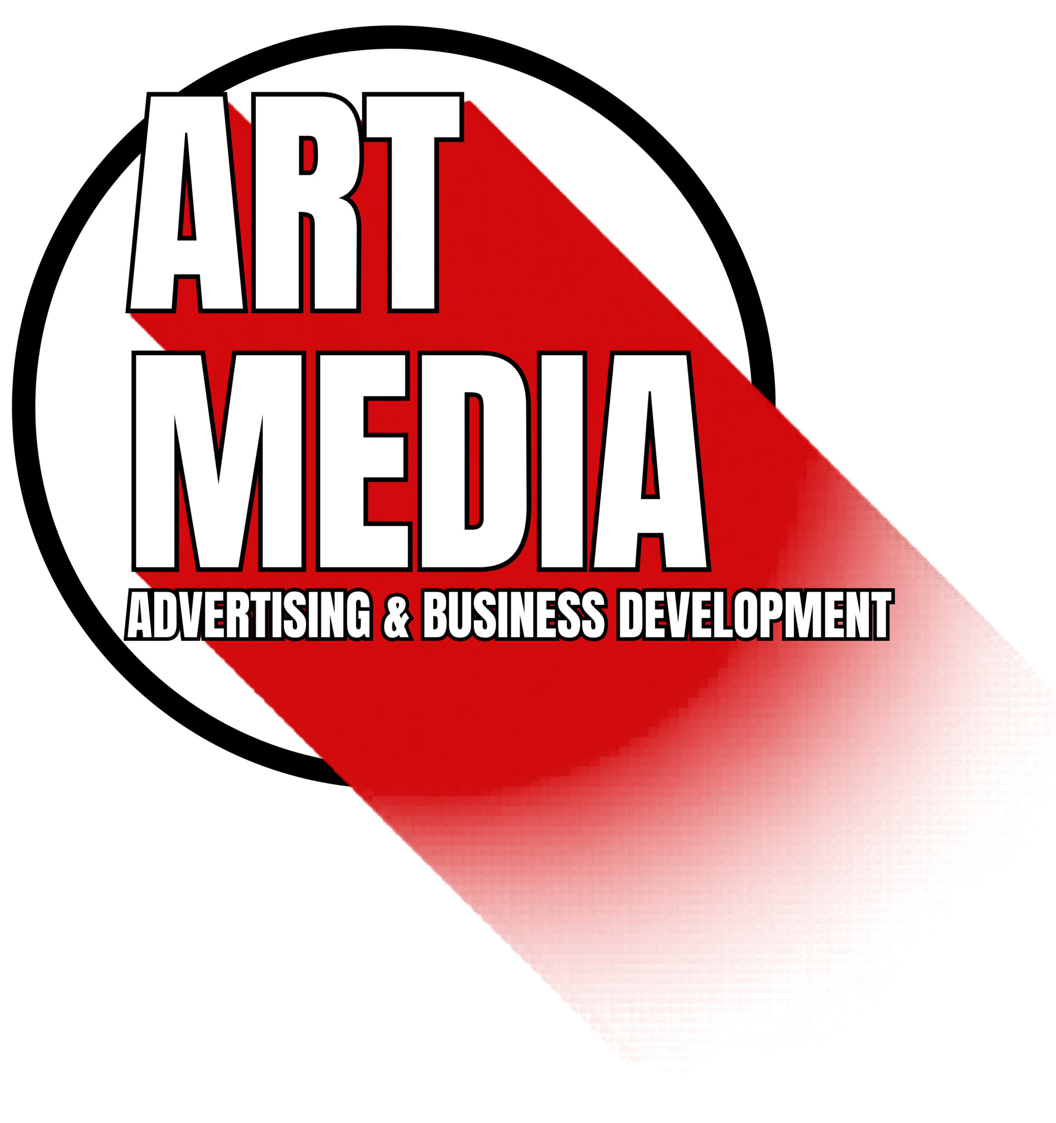 Art Media Egypt